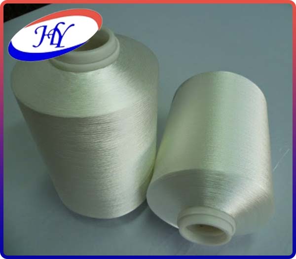 Sợi Polyester DTY - Vải Sợi Hải Yến - Công Ty TNHH Sản Xuất Thương Mại Vải Sợi Hải Yến